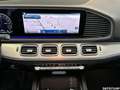 Mercedes-Benz GLE 350 de 4MATIC Hybrid +AMG-LINE+AHK+NIGHT+ Grau - thumbnail 14