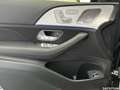 Mercedes-Benz GLE 350 de 4MATIC Hybrid +AMG-LINE+AHK+NIGHT+ Grau - thumbnail 9