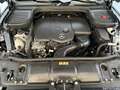 Mercedes-Benz GLE 350 de 4MATIC Hybrid +AMG-LINE+AHK+NIGHT+ Grau - thumbnail 6