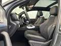 Mercedes-Benz GLE 350 de 4MATIC Hybrid +AMG-LINE+AHK+NIGHT+ Grau - thumbnail 10