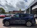 Renault Espace E-Tech 200 iconic+Panodak+7P!! Blauw - thumbnail 9
