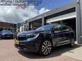 Renault Espace E-Tech 200 iconic+Panodak+7P!! Blauw - thumbnail 1