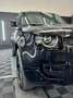 Land Rover Defender Defender 90 D250 SE Zwart - thumbnail 4