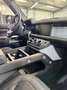 Land Rover Defender Defender 90 D250 SE Zwart - thumbnail 5