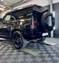 Land Rover Defender Defender 90 D250 SE Zwart - thumbnail 2
