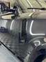 Land Rover Defender Defender 90 D250 SE Zwart - thumbnail 3
