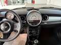 MINI One MINI 1.6b 16V 75cv One Weiß - thumbnail 14