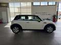 MINI One MINI 1.6b 16V 75cv One Weiß - thumbnail 5