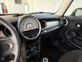 MINI One MINI 1.6b 16V 75cv One Weiß - thumbnail 12