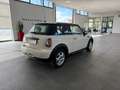 MINI One MINI 1.6b 16V 75cv One Weiß - thumbnail 7