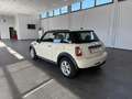MINI One MINI 1.6b 16V 75cv One Weiß - thumbnail 3