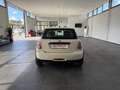 MINI One MINI 1.6b 16V 75cv One Weiß - thumbnail 8