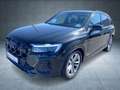Audi Q7 SUV S line 45 TDI qu tiptr Matrix HUD AHK Pano Schwarz - thumbnail 2