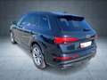 Audi Q7 SUV S line 45 TDI qu tiptr Matrix HUD AHK Pano Schwarz - thumbnail 4