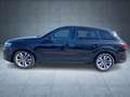 Audi Q7 SUV S line 45 TDI qu tiptr Matrix HUD AHK Pano Schwarz - thumbnail 3