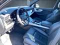 Audi Q7 SUV S line 45 TDI qu tiptr Matrix HUD AHK Pano Schwarz - thumbnail 10