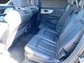 Audi Q7 SUV S line 45 TDI qu tiptr Matrix HUD AHK Pano Schwarz - thumbnail 13