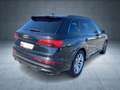 Audi Q7 SUV S line 45 TDI qu tiptr Matrix HUD AHK Pano Schwarz - thumbnail 6