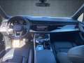 Audi Q7 SUV S line 45 TDI qu tiptr Matrix HUD AHK Pano Schwarz - thumbnail 12