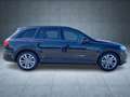 Audi Q7 SUV S line 45 TDI qu tiptr Matrix HUD AHK Pano Schwarz - thumbnail 7