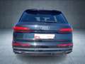 Audi Q7 SUV S line 45 TDI qu tiptr Matrix HUD AHK Pano Schwarz - thumbnail 5