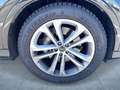 Audi Q7 SUV S line 45 TDI qu tiptr Matrix HUD AHK Pano Schwarz - thumbnail 8