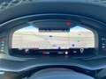 Audi Q7 SUV S line 45 TDI qu tiptr Matrix HUD AHK Pano Schwarz - thumbnail 11