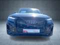 Audi Q7 SUV S line 45 TDI qu tiptr Matrix HUD AHK Pano Schwarz - thumbnail 9