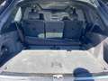 Audi Q7 SUV S line 45 TDI qu tiptr Matrix HUD AHK Pano Schwarz - thumbnail 14
