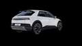 Hyundai IONIQ 5 77kWh Light RWD 168kW Blanco - thumbnail 2