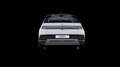 Hyundai IONIQ 5 77kWh Light RWD 168kW Blanco - thumbnail 5