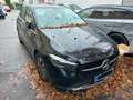 Mercedes-Benz B 180 B 180 7G-DCT Progressive Advanced Zwart - thumbnail 1