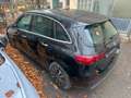 Mercedes-Benz B 180 B 180 7G-DCT Progressive Advanced Zwart - thumbnail 3