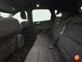 Ford Kuga 1.5 EcoBlue ST-Line FWD 120 Aut. Gris - thumbnail 15