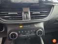 Ford Kuga 1.5 EcoBlue ST-Line FWD 120 Aut. Gris - thumbnail 11