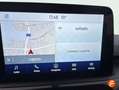 Ford Kuga 1.5 EcoBlue ST-Line FWD 120 Aut. Gris - thumbnail 20