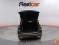 Ford Kuga 1.5 EcoBlue ST-Line FWD 120 Aut. Gris - thumbnail 9
