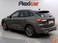 Ford Kuga 1.5 EcoBlue ST-Line FWD 120 Aut. Gris - thumbnail 3