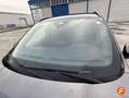 Ford Kuga 1.5 EcoBlue ST-Line FWD 120 Aut. Gris - thumbnail 18