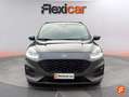 Ford Kuga 1.5 EcoBlue ST-Line FWD 120 Aut. Gris - thumbnail 2