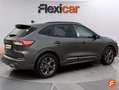 Ford Kuga 1.5 EcoBlue ST-Line FWD 120 Aut. Gris - thumbnail 5