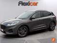Ford Kuga 1.5 EcoBlue ST-Line FWD 120 Aut. Gris - thumbnail 8