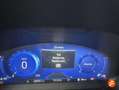 Ford Kuga 1.5 EcoBlue ST-Line FWD 120 Aut. Gris - thumbnail 13