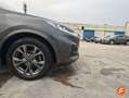 Ford Kuga 1.5 EcoBlue ST-Line FWD 120 Aut. Gris - thumbnail 17