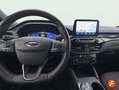 Ford Kuga 1.5 EcoBlue ST-Line FWD 120 Aut. Gris - thumbnail 10