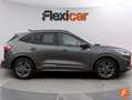 Ford Kuga 1.5 EcoBlue ST-Line FWD 120 Aut. Gris - thumbnail 7