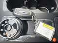 Ford Kuga 1.5 EcoBlue ST-Line FWD 120 Aut. Gris - thumbnail 21