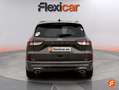 Ford Kuga 1.5 EcoBlue ST-Line FWD 120 Aut. Gris - thumbnail 4