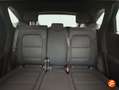 Ford Kuga 1.5 EcoBlue ST-Line FWD 120 Aut. Gris - thumbnail 16