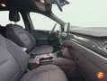 Ford Kuga 1.5 EcoBlue ST-Line FWD 120 Aut. Gris - thumbnail 14